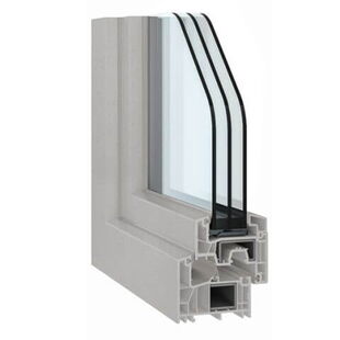 greenEvolution 76 free Greta