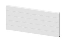 Sektionaltor-Lamelle von Krispol - Vente K2 RC