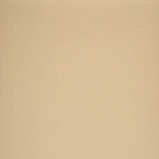 UnlimitedFinish - Mattex Shine Beige