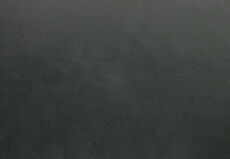 Farbe Aluminium Grau