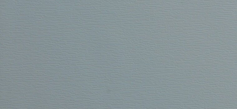 Decorfolie zilvergrijs Hazy Grey Renolit