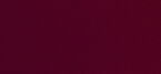 Decor­kleur wijnrood 3005