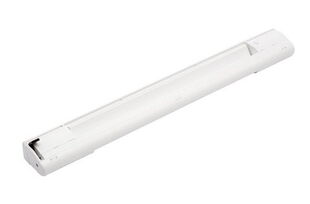 Fensterlüfter AERECO EMM Weiß