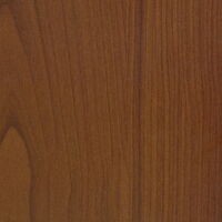 Farbe ADEC C106 Schwarzkirsche