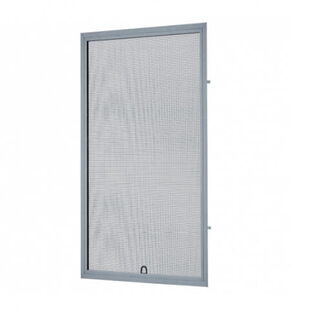 Insektenschutz Spannrahmen MRS