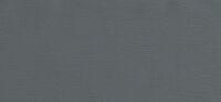 Decorfolie basaltgrijs 7012 RENOLIT