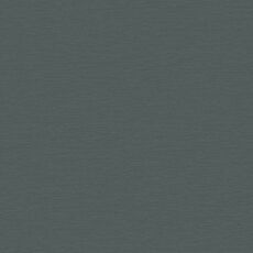 Basaltgrijs glad decorfolie van Drutex