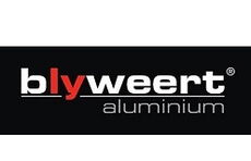 blyweert Logo
