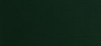 Decor­kleur donkergroen 6125