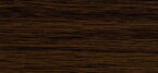 Decor­kleur eiken donker