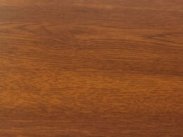 Kunststoff Innenfensterbank in Golden Oak