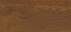 Kleur Golden Oak AP 23