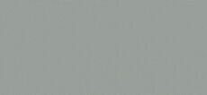 Farbe Grau SAL 02