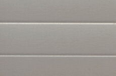 Lamelle in 07 Hellgrau