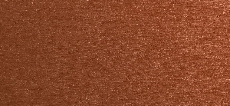 Decorfolie koperkleur metallic RENOLIT