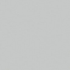 Lichtgrau Dekorfolie von Drutex