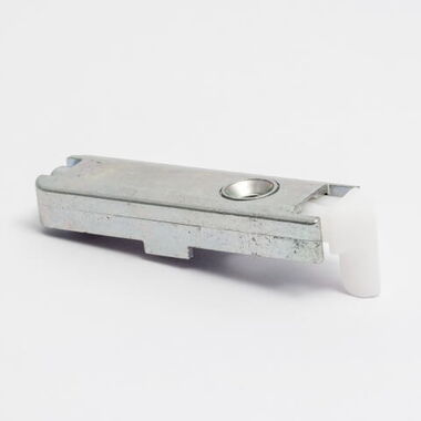 MACO Balkontür Schnäpper