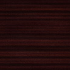 Mahonie decorfolie van Drutex