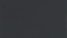 Rehau 4443 KALEIDO FOIL - Antracietgrijs generfd