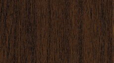 Rehau 4914 KALEIDO FOIL - Moeraseik 2 generfd