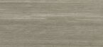 Farbe Sheffield Oak Concrete AP 21