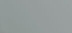 Decor­kleur signaalgrijs 7004