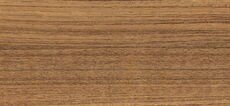 Farbe Teak arte SAL 65