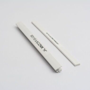 Vergleich H-Kopplung und Federkopplung