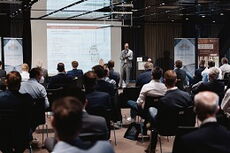 Wiener Fensterkongress 2021 - 1264