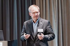 Wiener Fensterkongress 2021 - Bild 1583