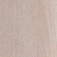 Farbe ADEC B108 Buche