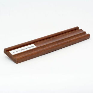 Holz Schlagleiste Softline LP201