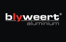 blyweert Logo