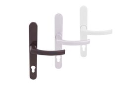 Türgriff Drücker Auswahl