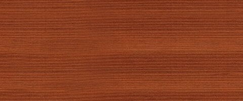 Holz Kiefer Lasur Eiche Dunkel