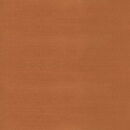 Holz-Lasur Eiche Hell