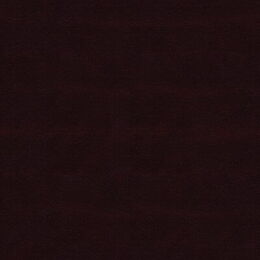 Holz-Lasur Meranti Schwarzbraun