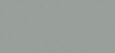 Farbe Grau AP 34