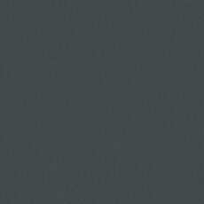 Eisenglimmer Schiefer Dekorfolie von Drutex