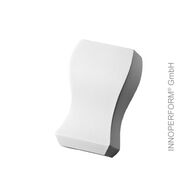 Kapitell Zierprofil 60x94x23mm