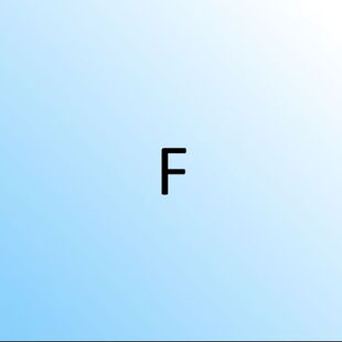 Öffnungsart Fest im Rahmen