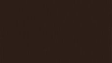 Rehau 012l KALEIDO FOIL - Chocoladebruin generfd