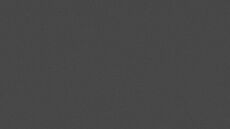 Rehau 2543l KALEIDO MATTEX - Jet Black