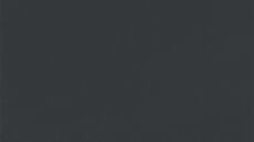 Rehau 930l KALEIDO FOIL - Antracietgrijs glad