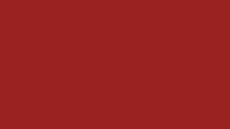 Rehau RAL 3002 KALEIDO PAINT - Schoorsteenrood