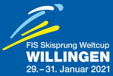 FIS Skispringen World Cup Willingen 2021