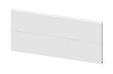 Sektionaltor-Lamelle von Krispol - Vente K2 RS