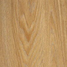 UnlimitedFinish - Turner Oak Malt