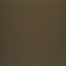 UnlimitedFinish - Mattex Shine Deep Bronze