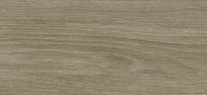 Farbe Vintage Oak SAL 41